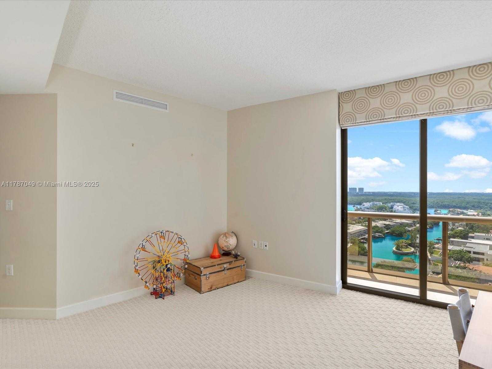 Small Image of 16275 COLLINS AVE #1604, Sunny Isles Beach Number 26