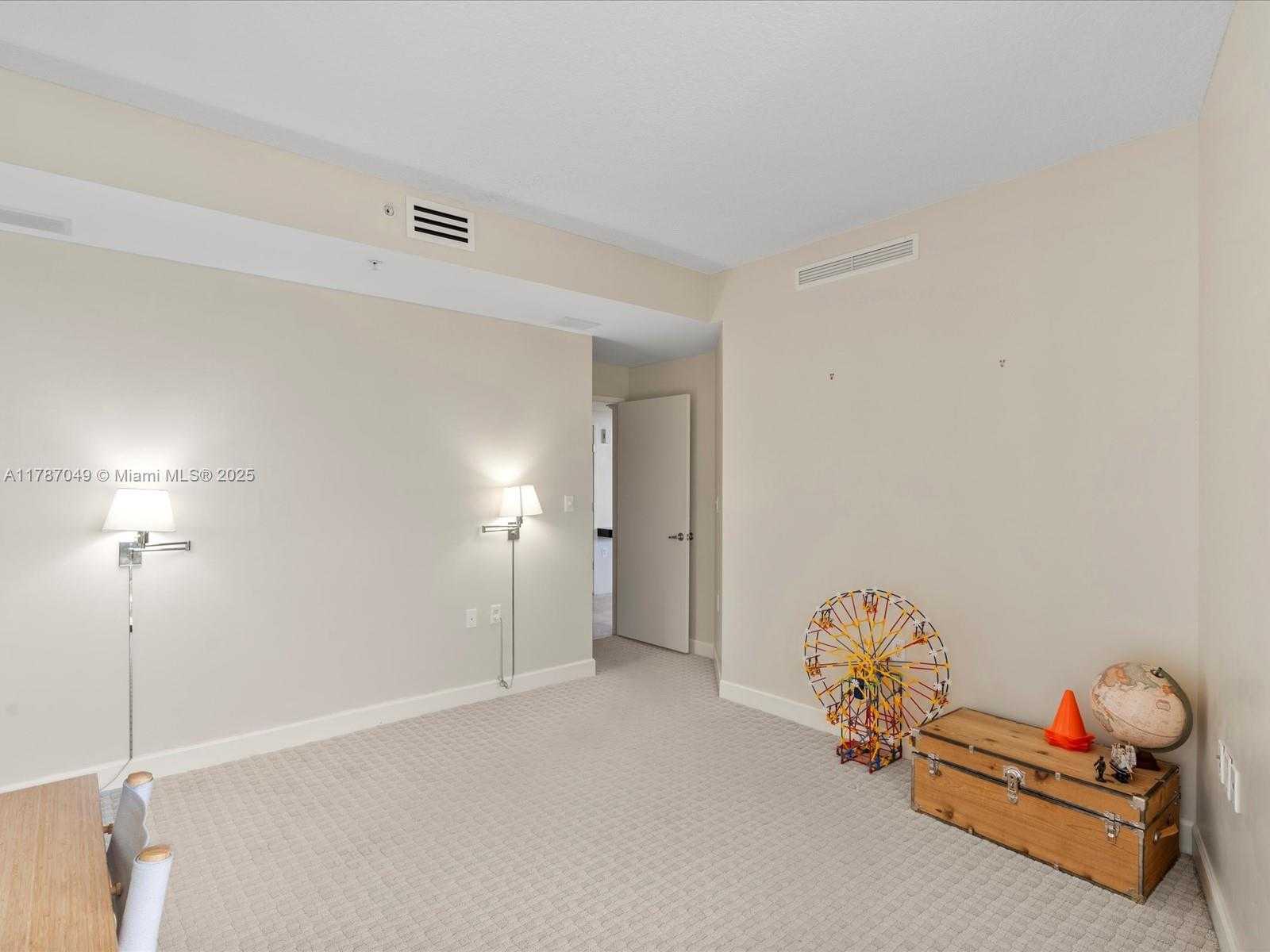 Small Image of 16275 COLLINS AVE #1604, Sunny Isles Beach Number 27