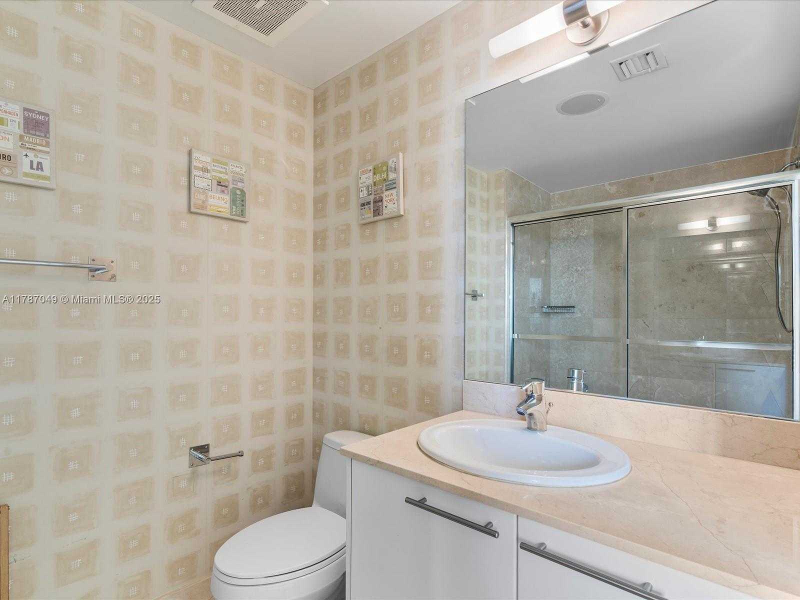 Small Image of 16275 COLLINS AVE #1604, Sunny Isles Beach Number 28