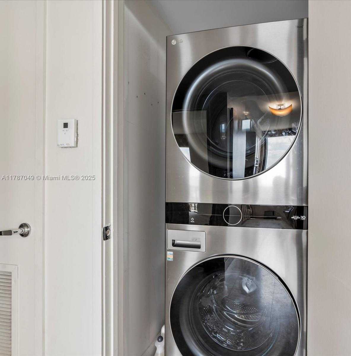 Small Image of 16275 COLLINS AVE #1604, Sunny Isles Beach Number 29