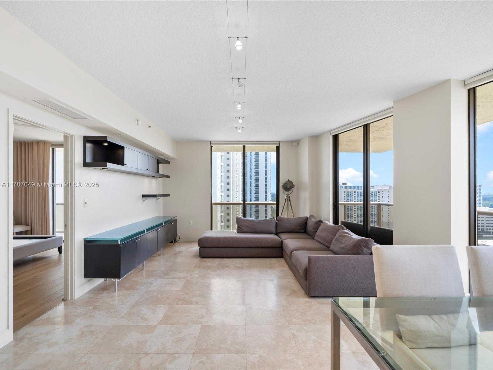 Small Image of 16275 COLLINS AVE #1604, Sunny Isles Beach Number 3
