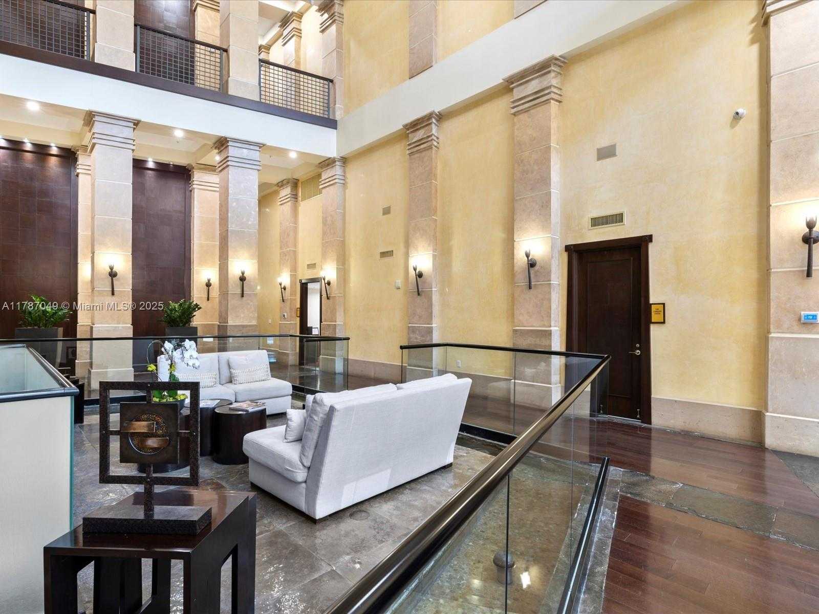Small Image of 16275 COLLINS AVE #1604, Sunny Isles Beach Number 30
