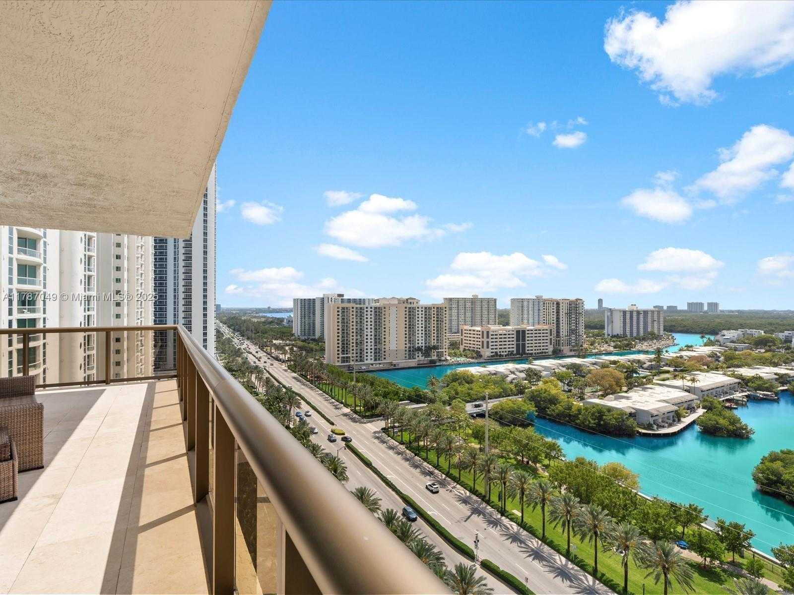 Small Image of 16275 COLLINS AVE #1604, Sunny Isles Beach Number 31