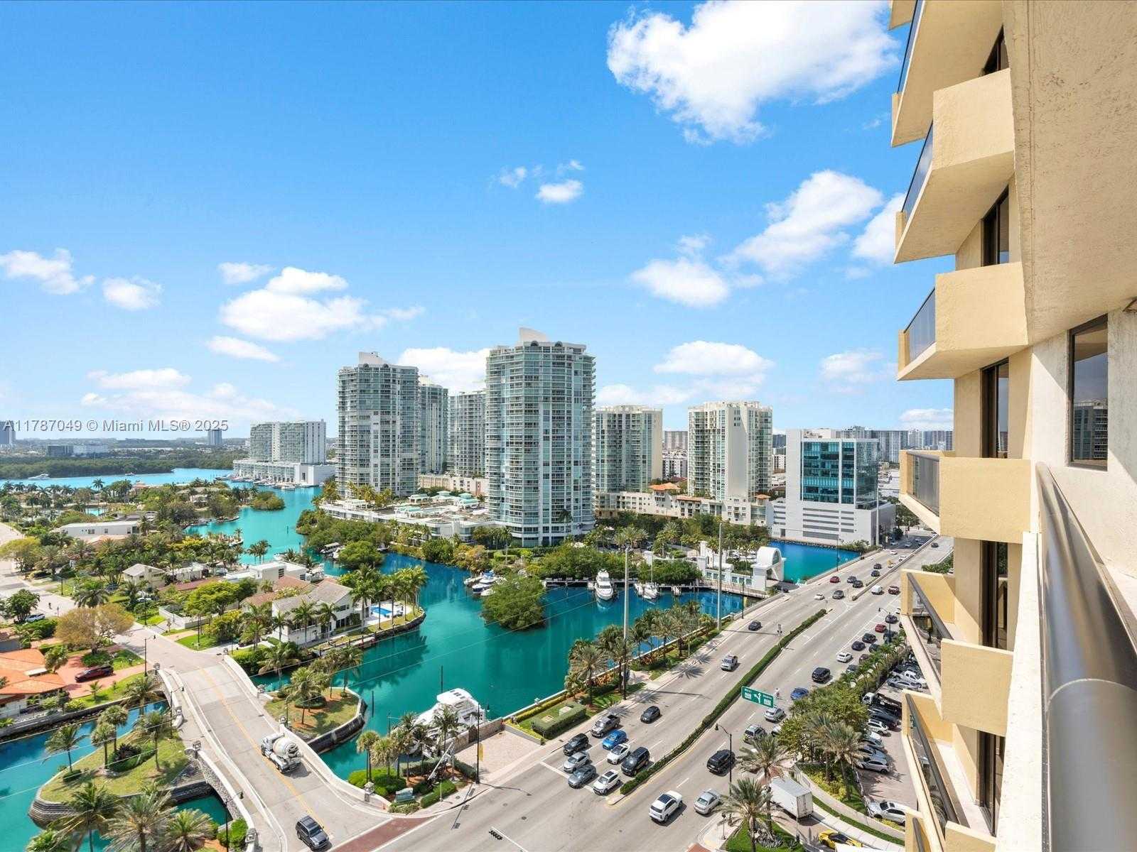Small Image of 16275 COLLINS AVE #1604, Sunny Isles Beach Number 32