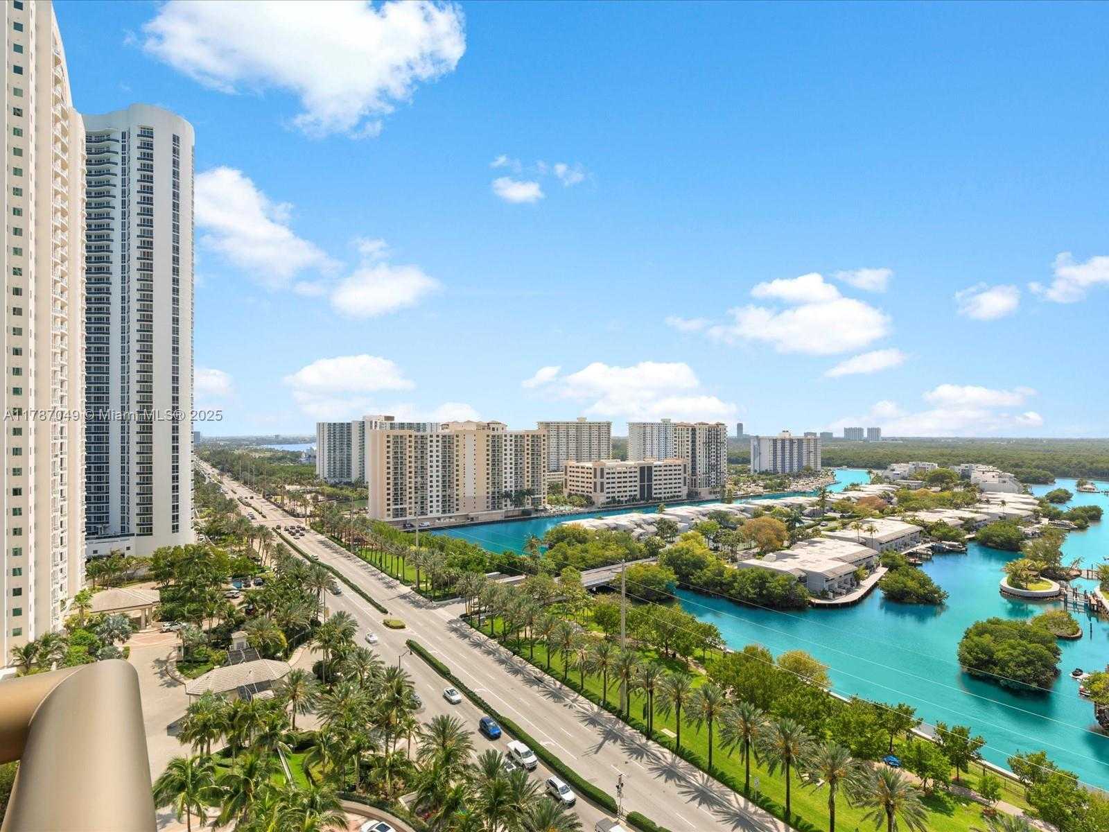 Small Image of 16275 COLLINS AVE #1604, Sunny Isles Beach Number 33