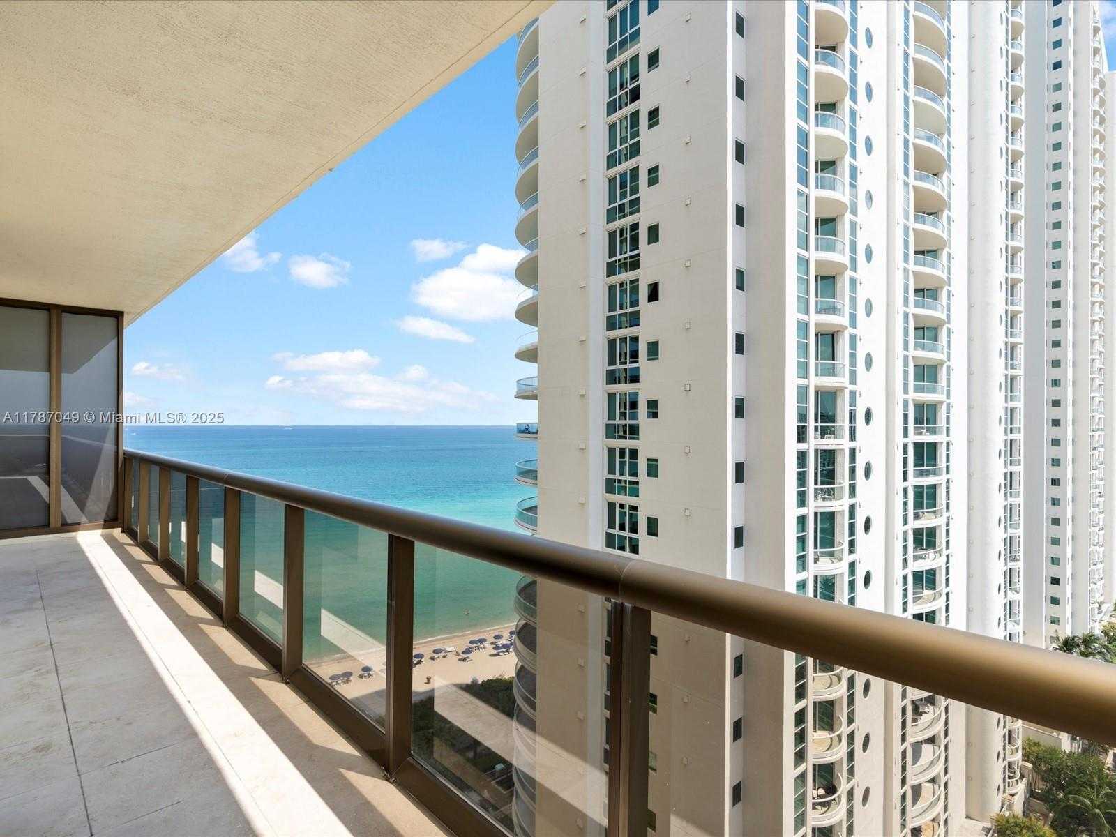 Small Image of 16275 COLLINS AVE #1604, Sunny Isles Beach Number 34