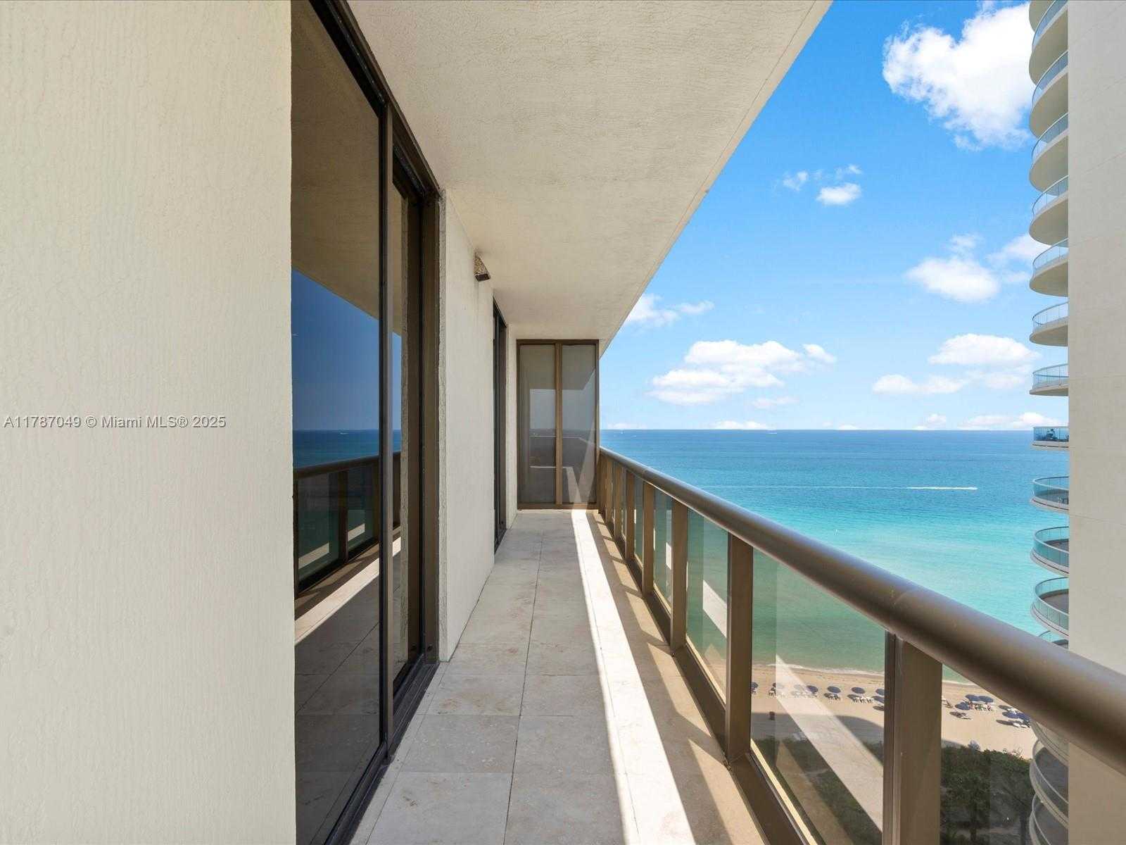 Small Image of 16275 COLLINS AVE #1604, Sunny Isles Beach Number 35