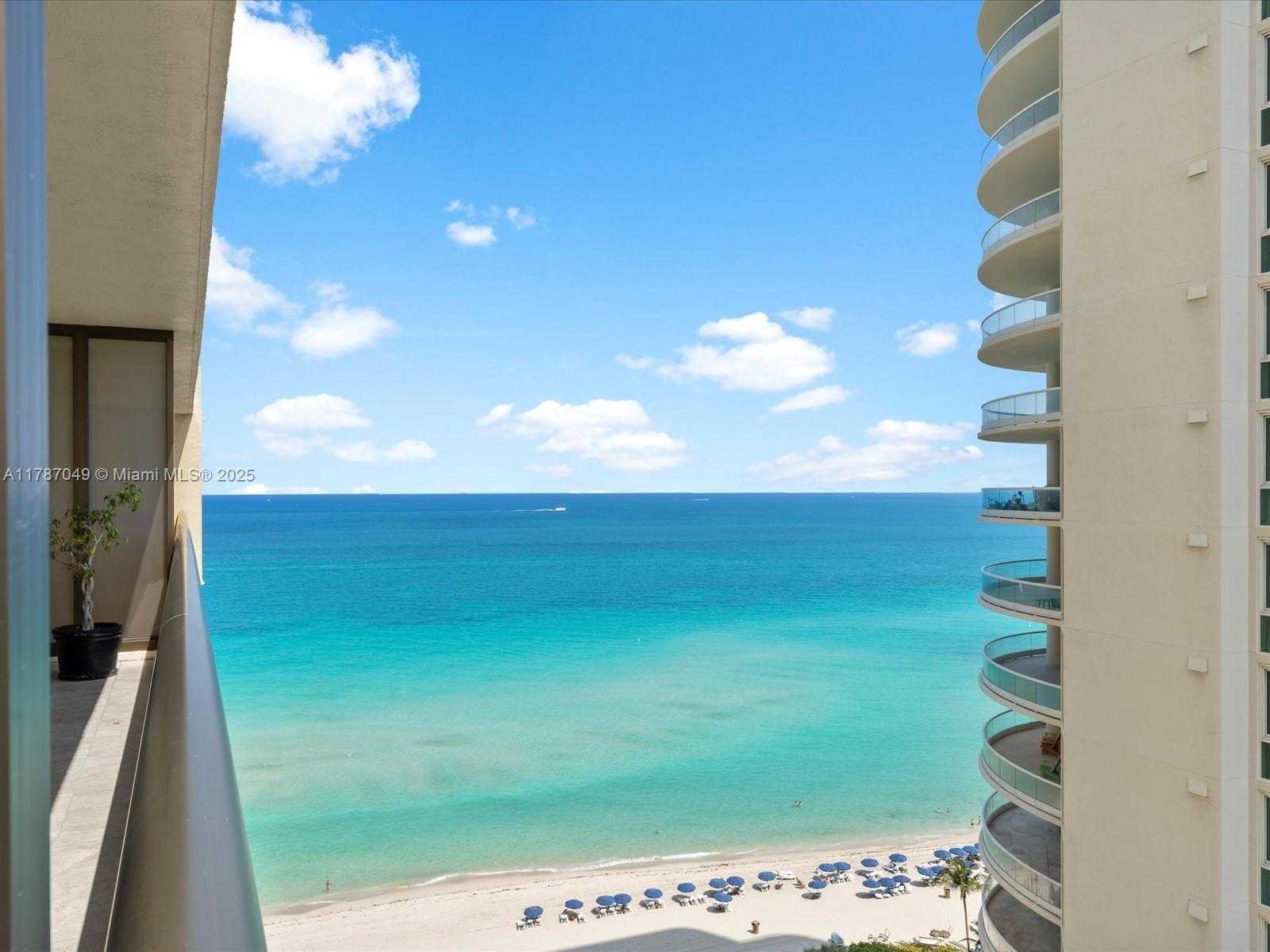 Small Image of 16275 COLLINS AVE #1604, Sunny Isles Beach Number 37