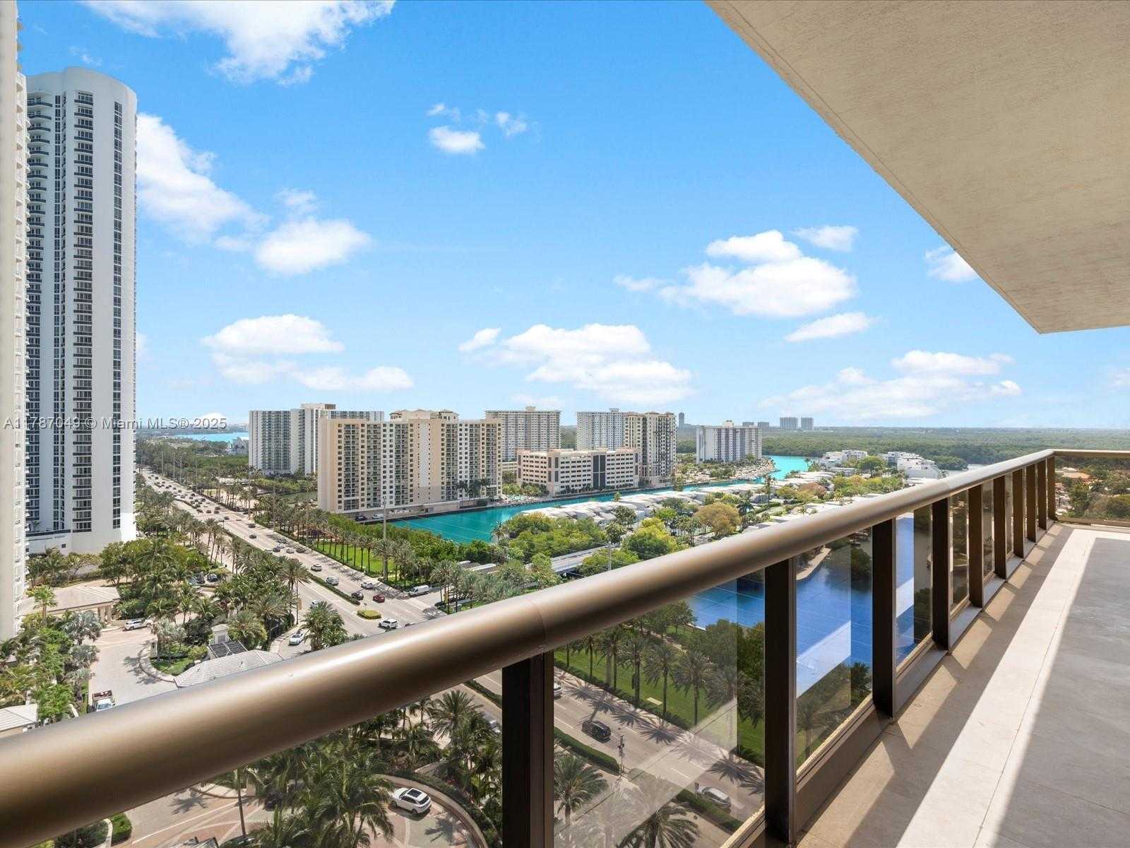 Small Image of 16275 COLLINS AVE #1604, Sunny Isles Beach Number 38