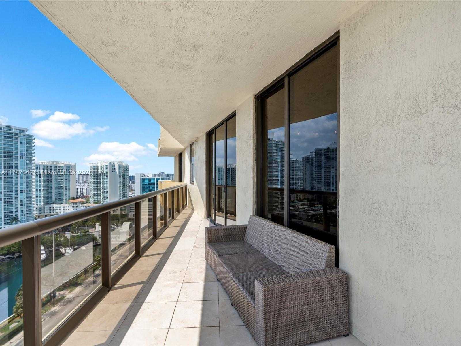 Small Image of 16275 COLLINS AVE #1604, Sunny Isles Beach Number 39