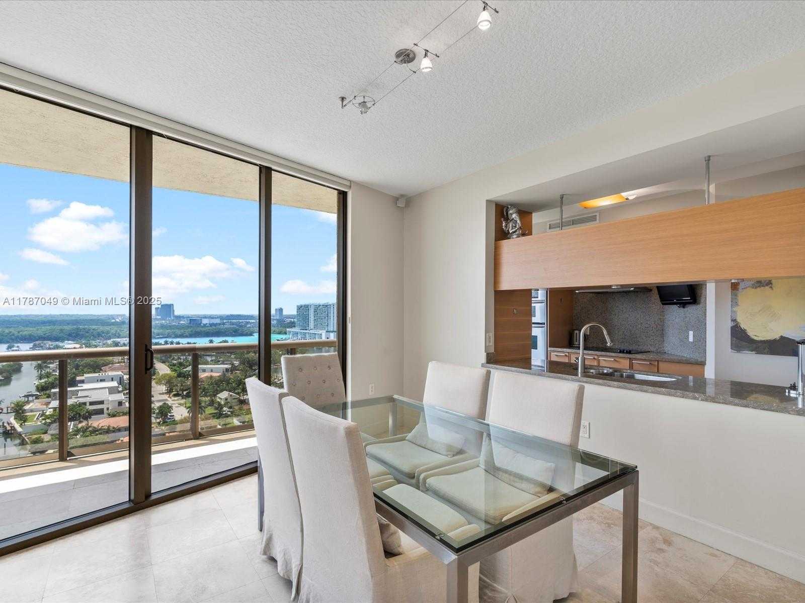 Small Image of 16275 COLLINS AVE #1604, Sunny Isles Beach Number 4