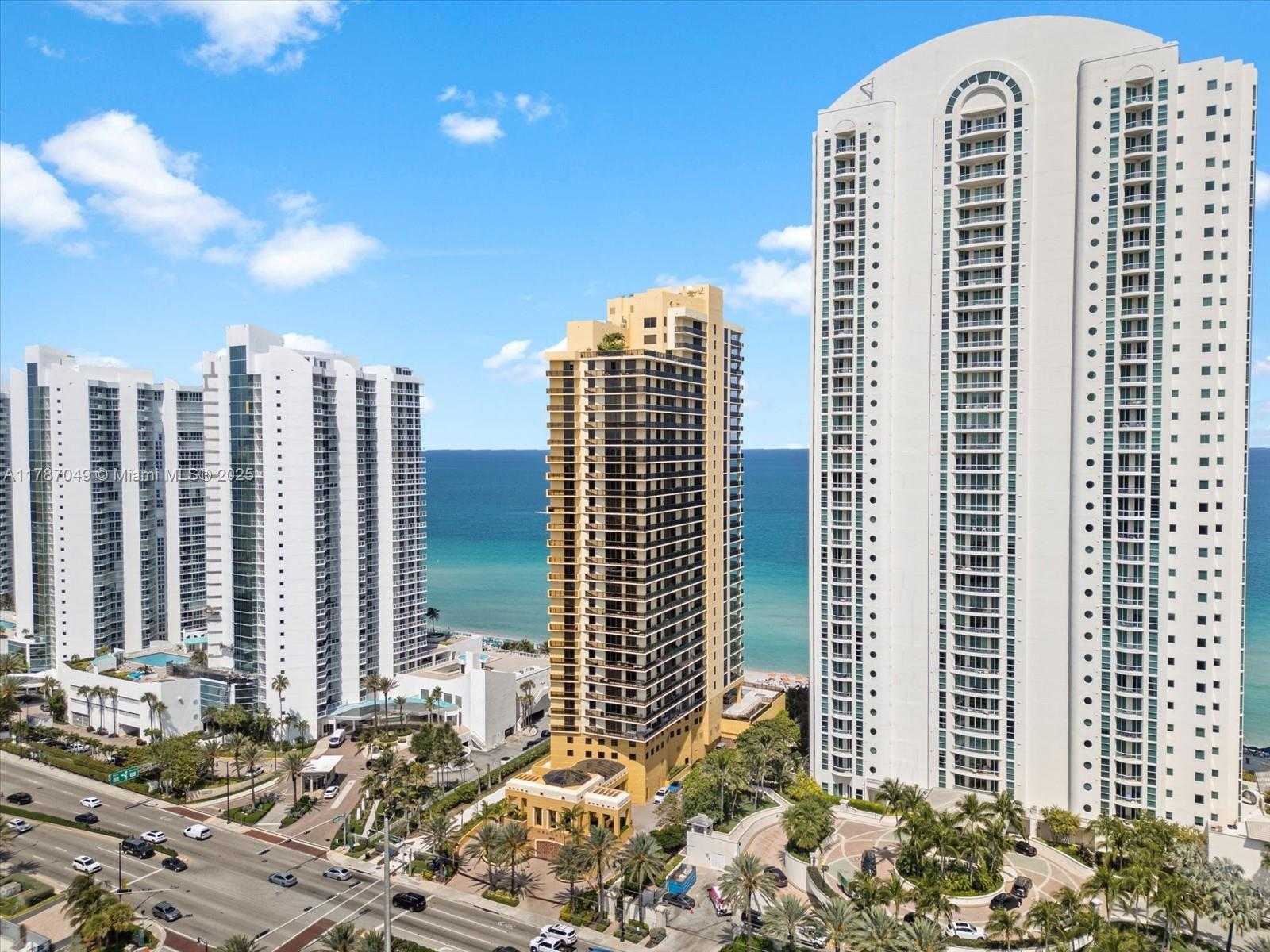 Small Image of 16275 COLLINS AVE #1604, Sunny Isles Beach Number 40