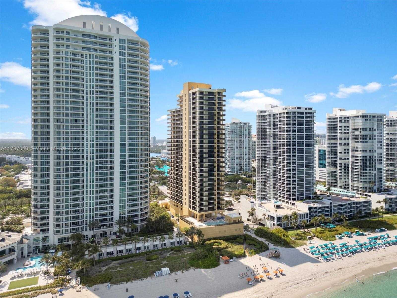 Small Image of 16275 COLLINS AVE #1604, Sunny Isles Beach Number 42