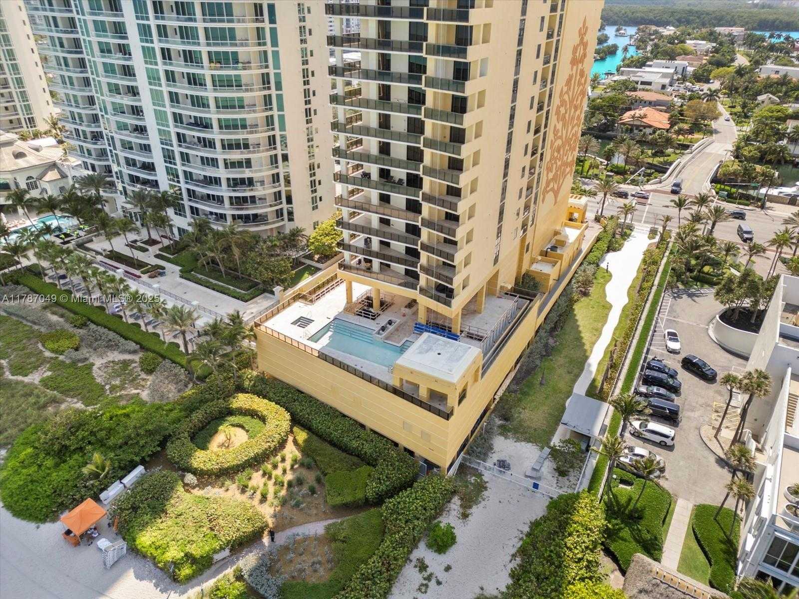 Small Image of 16275 COLLINS AVE #1604, Sunny Isles Beach Number 44