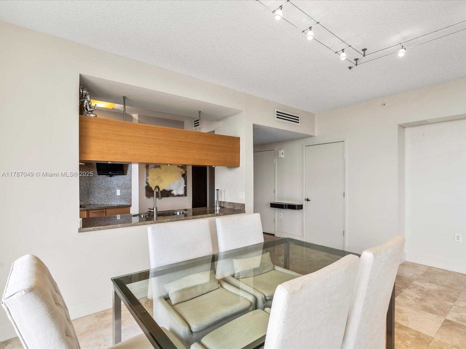 Small Image of 16275 COLLINS AVE #1604, Sunny Isles Beach Number 5