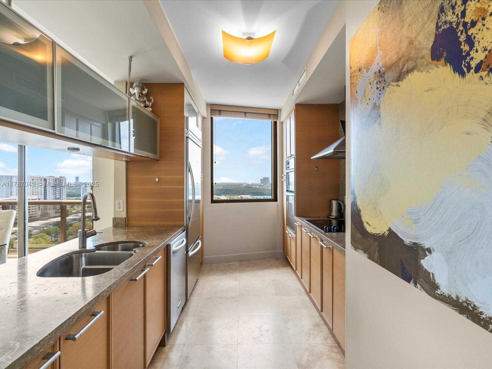 Small Image of 16275 COLLINS AVE #1604, Sunny Isles Beach Number 6