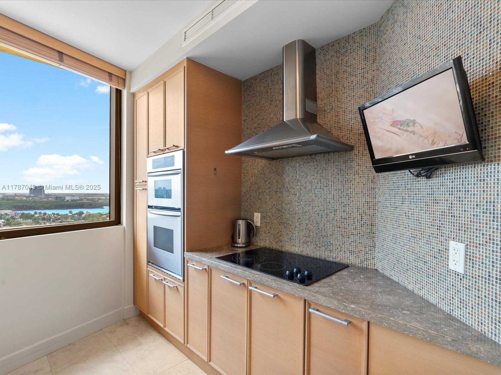 Small Image of 16275 COLLINS AVE #1604, Sunny Isles Beach Number 8