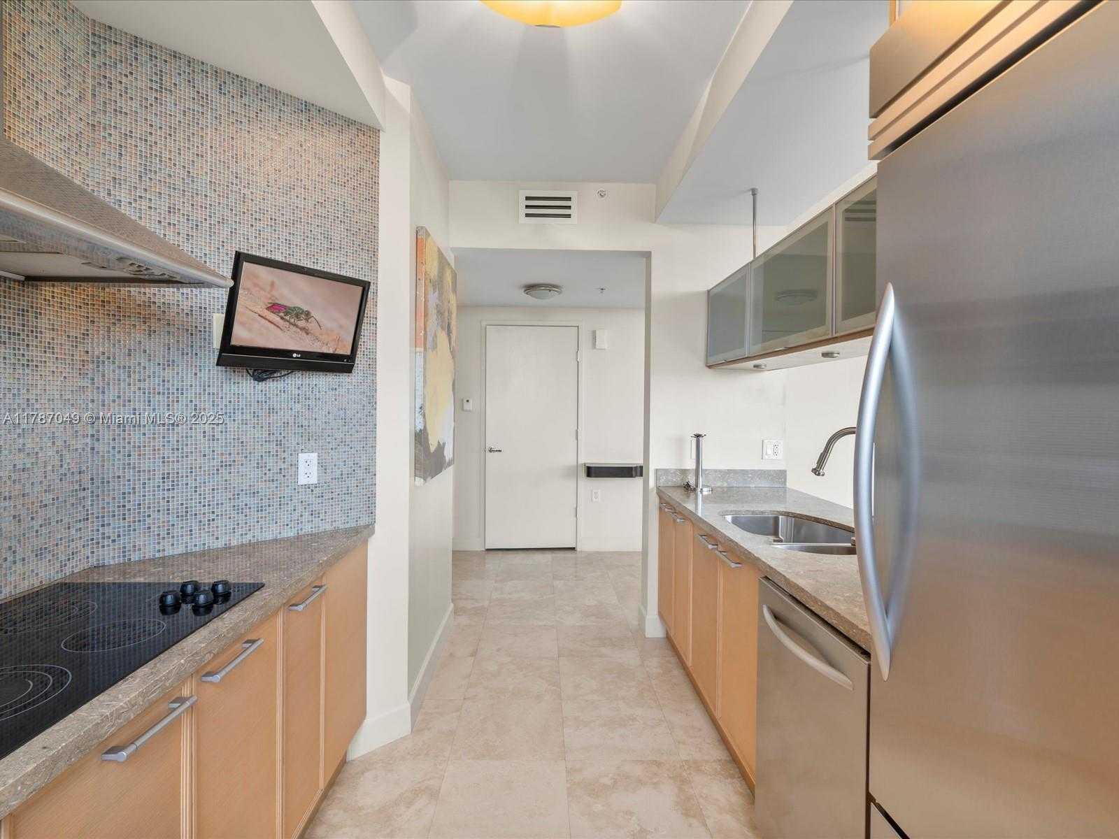 Small Image of 16275 COLLINS AVE #1604, Sunny Isles Beach Number 9
