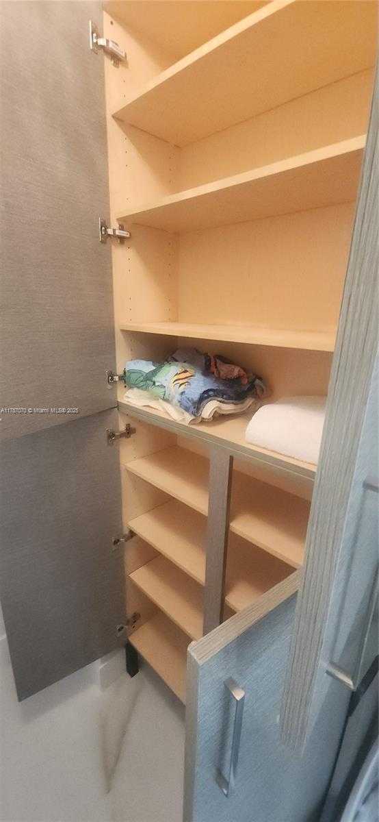 Imagen de Pequeño Objeto