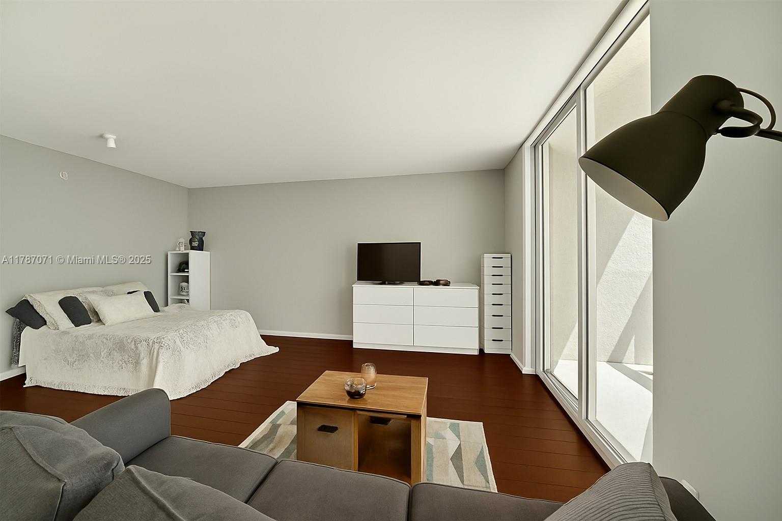 Small Image of 244 BISCAYNE BLVD #3007, Miami Number 14