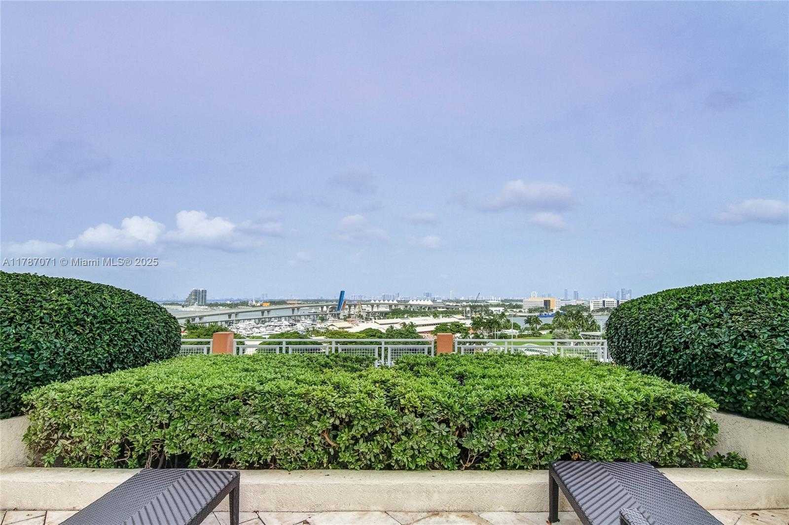 Small Image of 244 BISCAYNE BLVD #3007, Miami Number 23