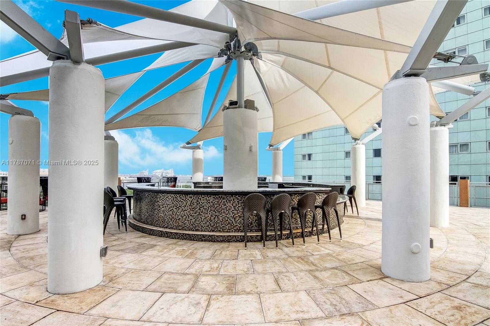 Small Image of 244 BISCAYNE BLVD #3007, Miami Number 26