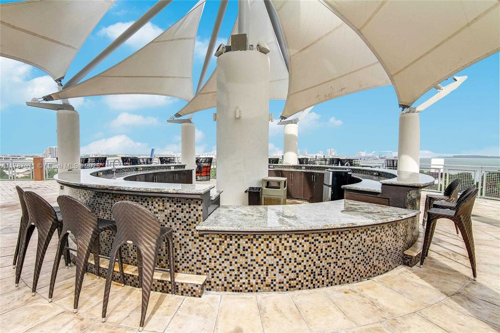 Small Image of 244 BISCAYNE BLVD #3007, Miami Number 27