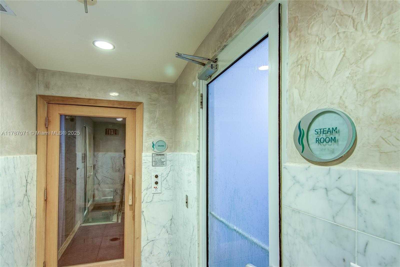 Small Image of 244 BISCAYNE BLVD #3007, Miami Number 34