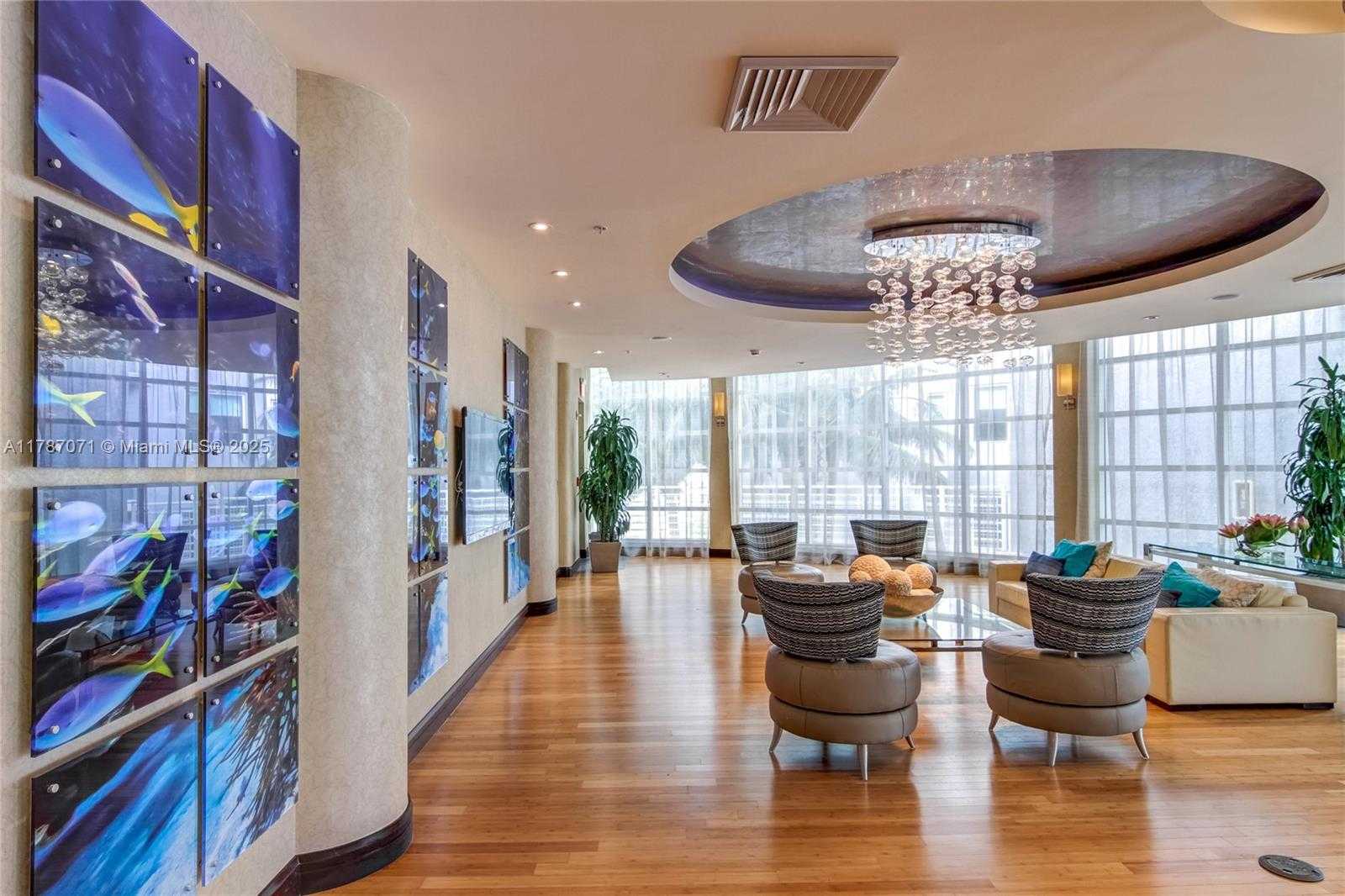 Small Image of 244 BISCAYNE BLVD #3007, Miami Number 38