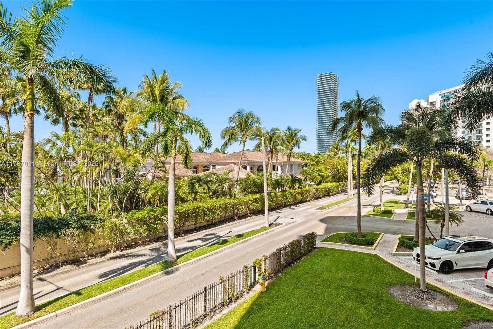 Small Image of 19380 COLLINS AVE #226, Sunny Isles Beach Number 10