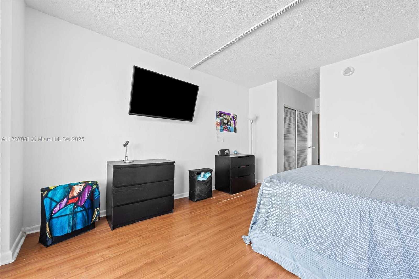 Small Image of 19380 COLLINS AVE #226, Sunny Isles Beach Number 11
