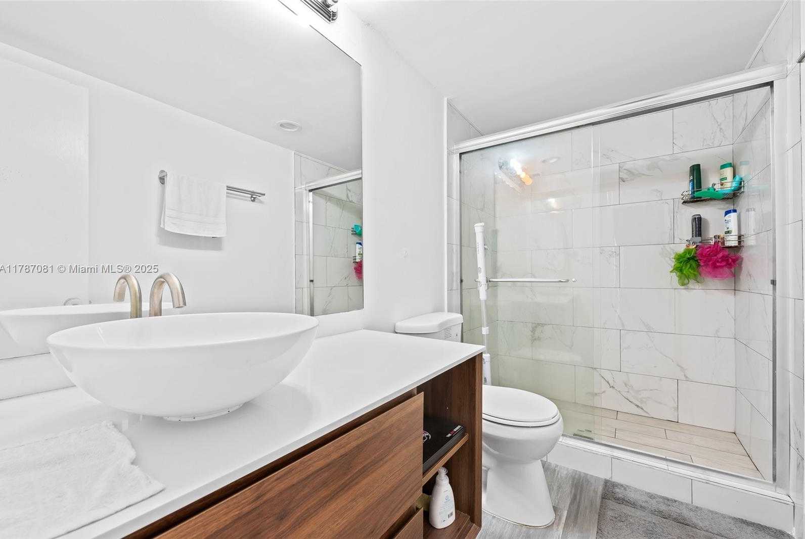 Small Image of 19380 COLLINS AVE #226, Sunny Isles Beach Number 12
