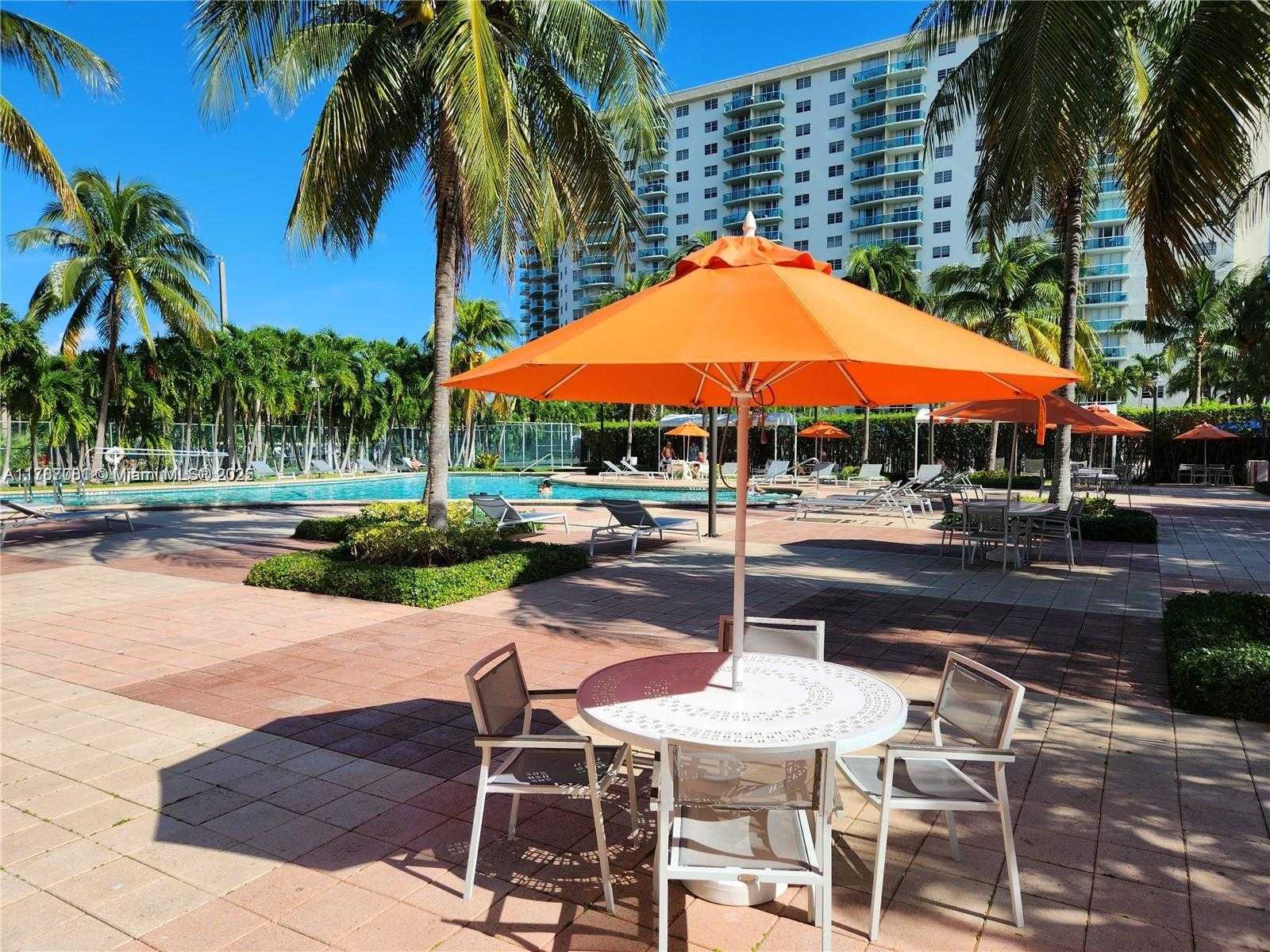 Small Image of 19380 COLLINS AVE #226, Sunny Isles Beach Number 15