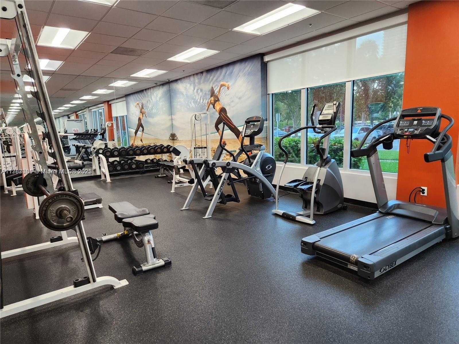 Small Image of 19380 COLLINS AVE #226, Sunny Isles Beach Number 16