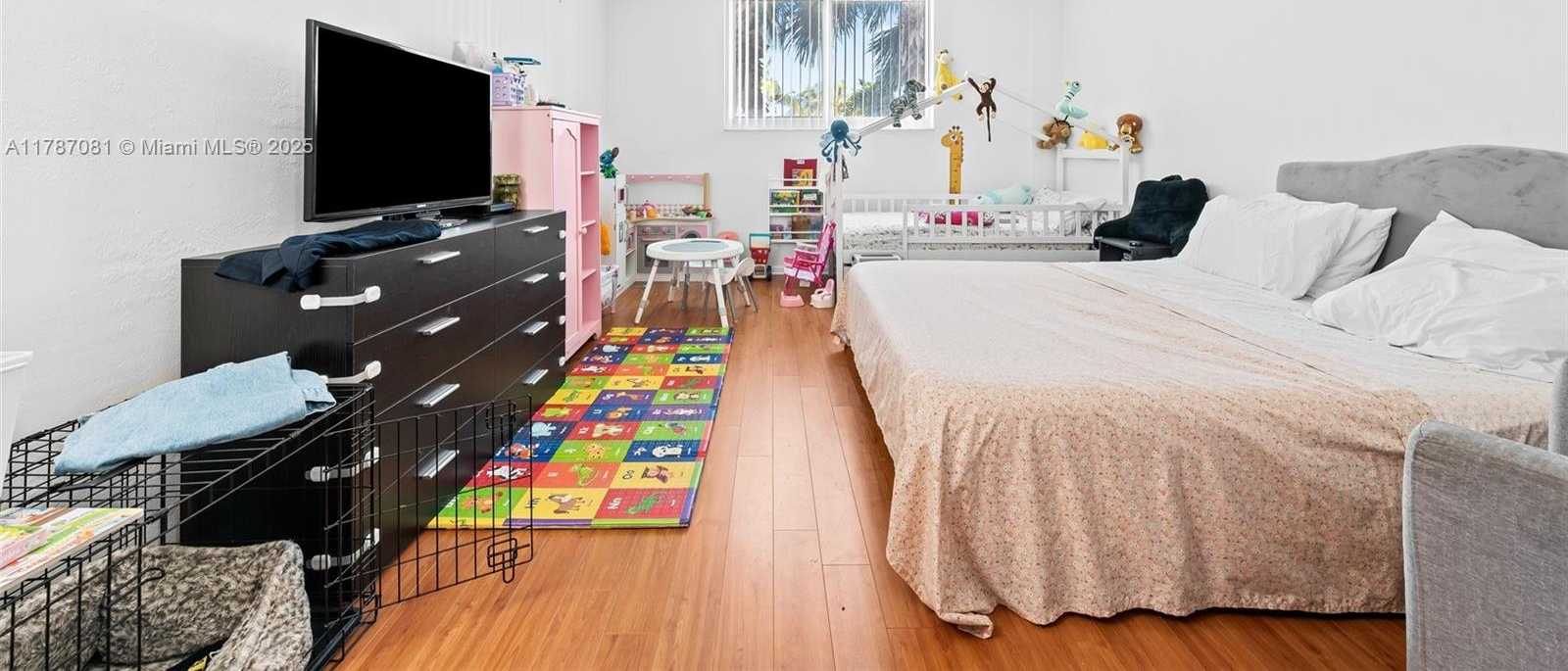 Small Image of 19380 COLLINS AVE #226, Sunny Isles Beach Number 3