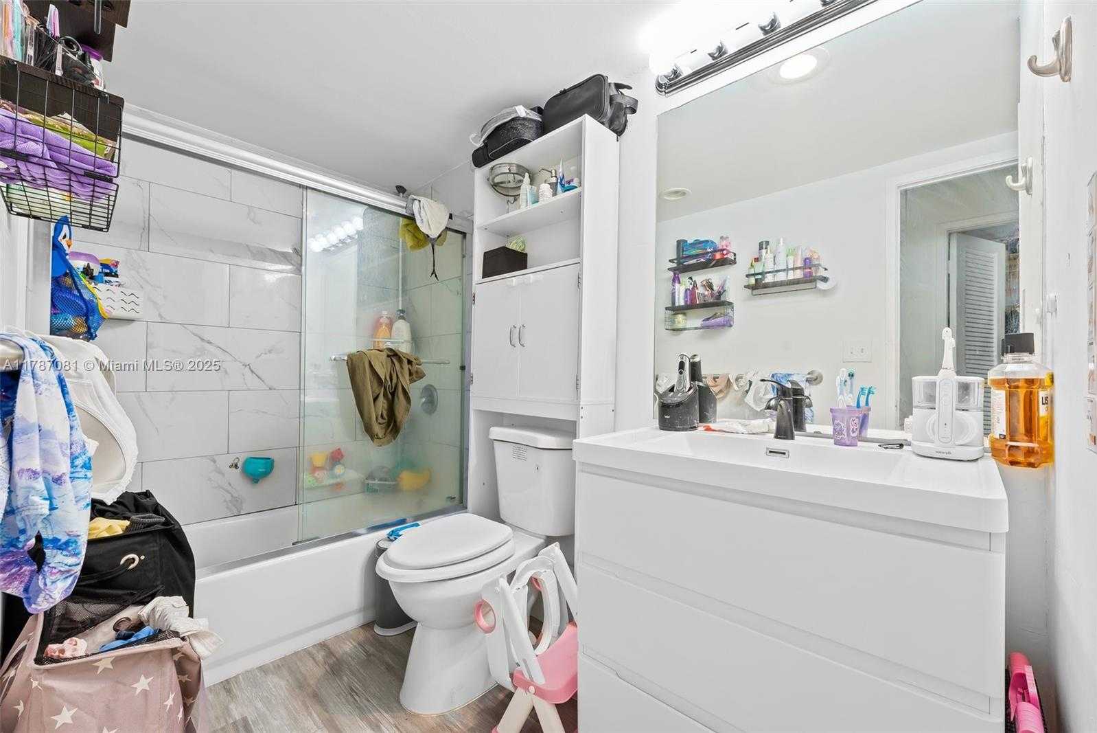 Small Image of 19380 COLLINS AVE #226, Sunny Isles Beach Number 6