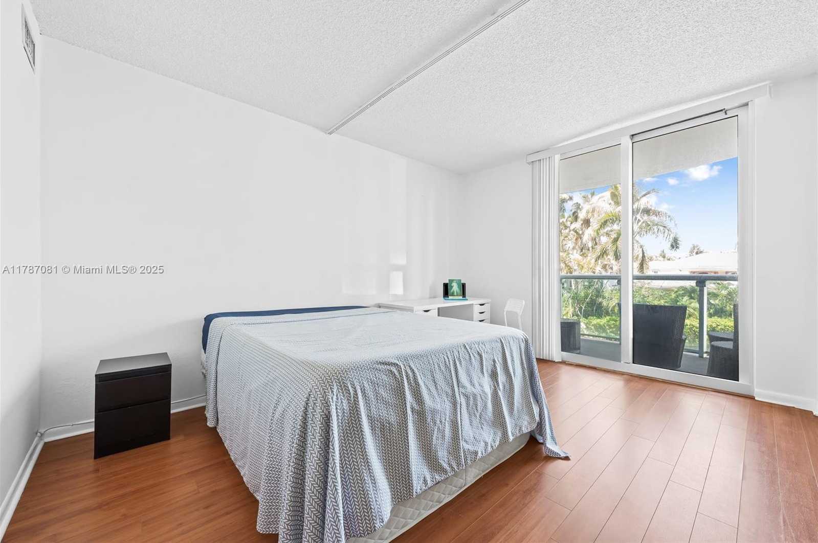 Small Image of 19380 COLLINS AVE #226, Sunny Isles Beach Number 7