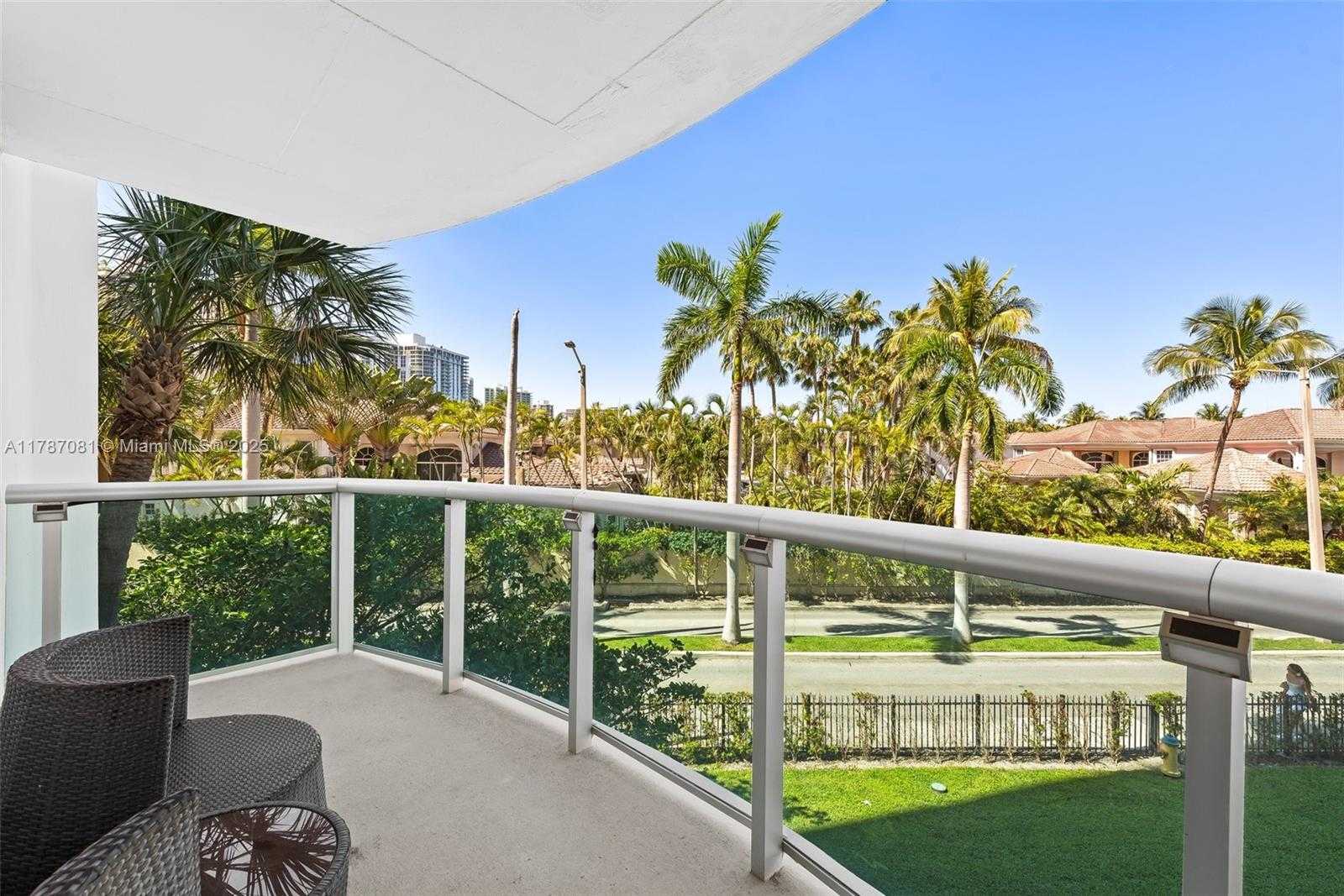Small Image of 19380 COLLINS AVE #226, Sunny Isles Beach Number 9