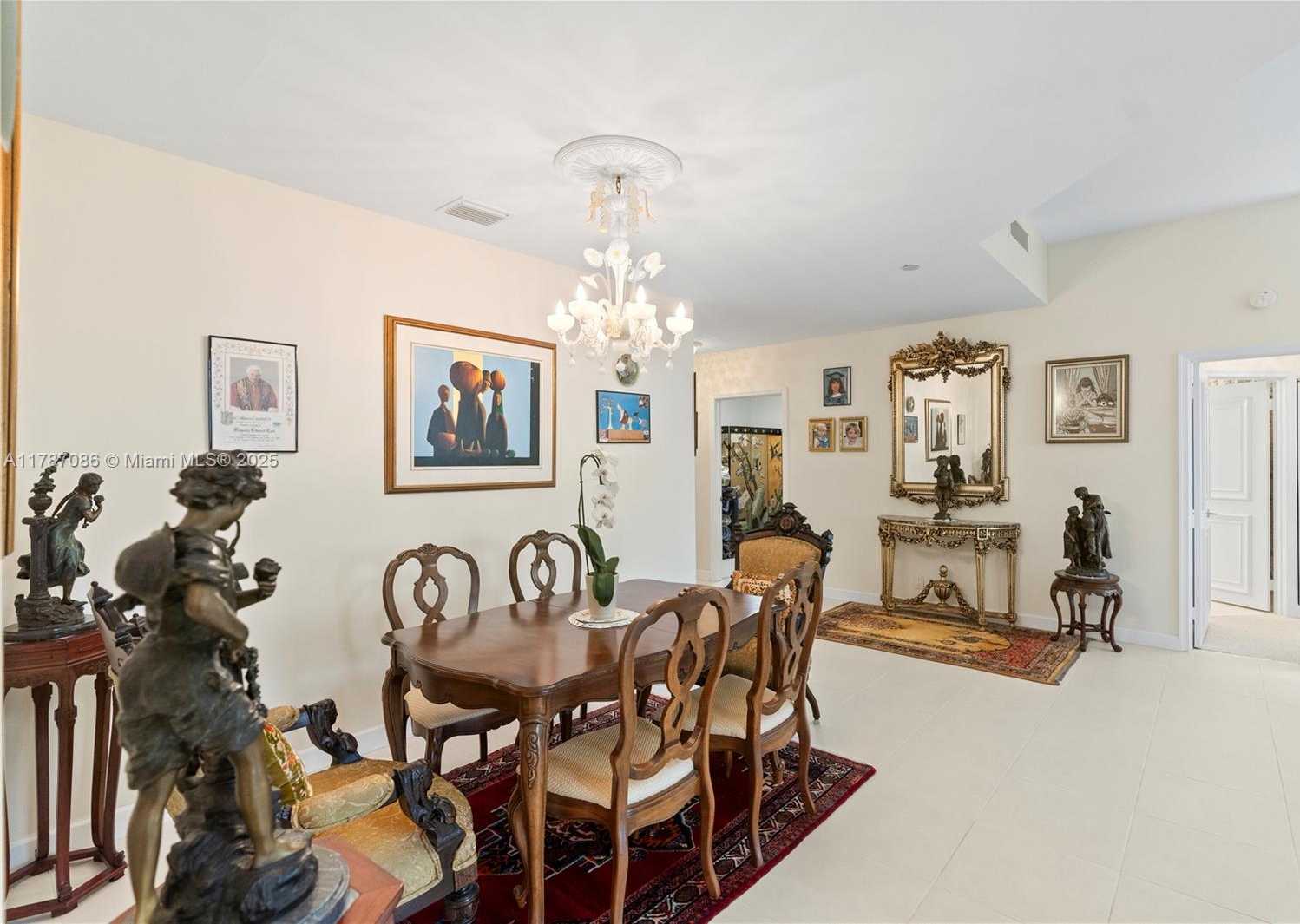 Small Image of 3600 YACHT CLUB DR #2001, Aventura Number 10