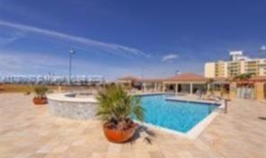 Small Image of 90 ALTON RD #TH-1, Miami Beach Number 27