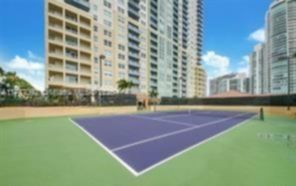 Small Image of 90 ALTON RD #TH-1, Miami Beach Number 29