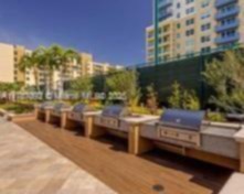 Small Image of 90 ALTON RD #TH-1, Miami Beach Number 30
