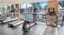 Small Image of 90 ALTON RD #TH-1, Miami Beach Number 33
