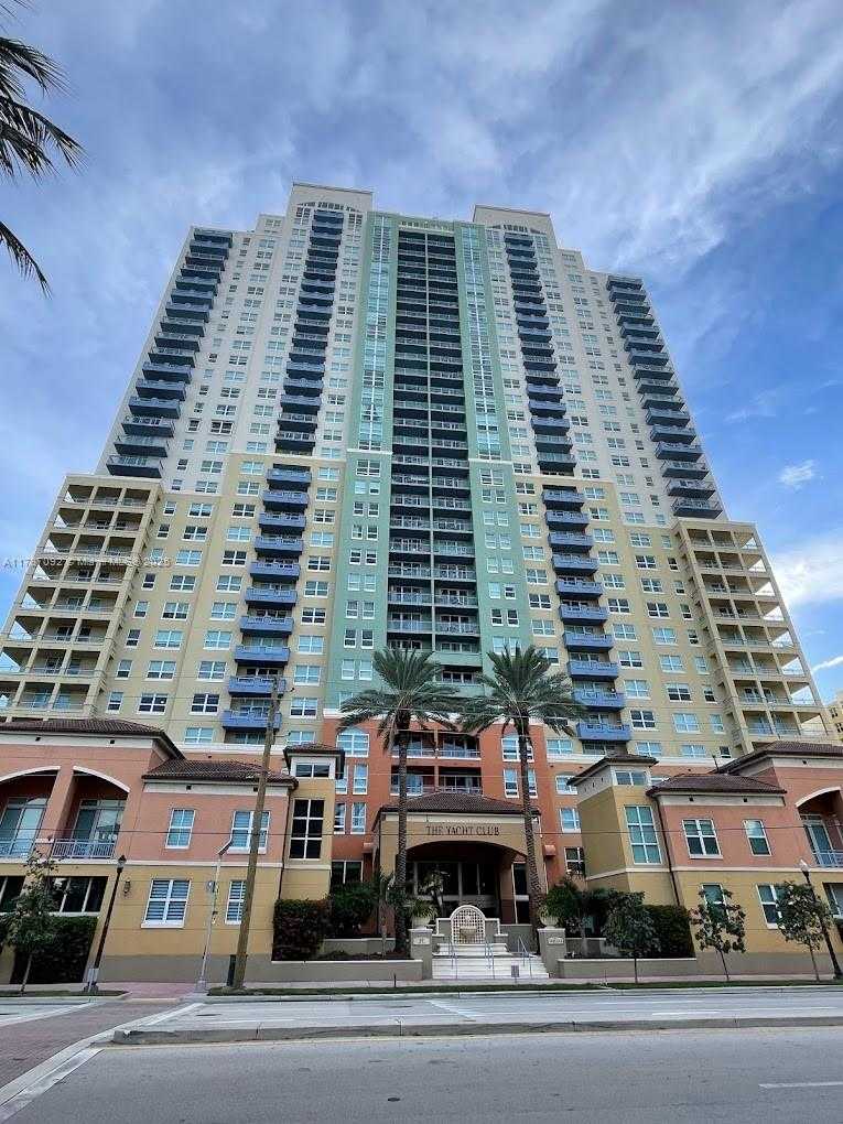 Small Image of 90 ALTON RD #TH-1, Miami Beach Number 36
