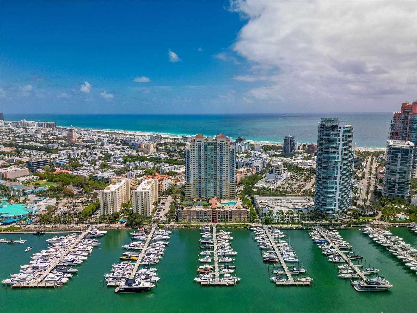 Small Image of 90 ALTON RD #907, Miami Beach Number 15