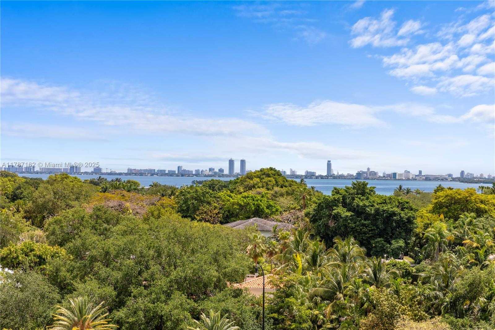 Small Image of 4250 BISCAYNE BLVD #709, Miami Number 10