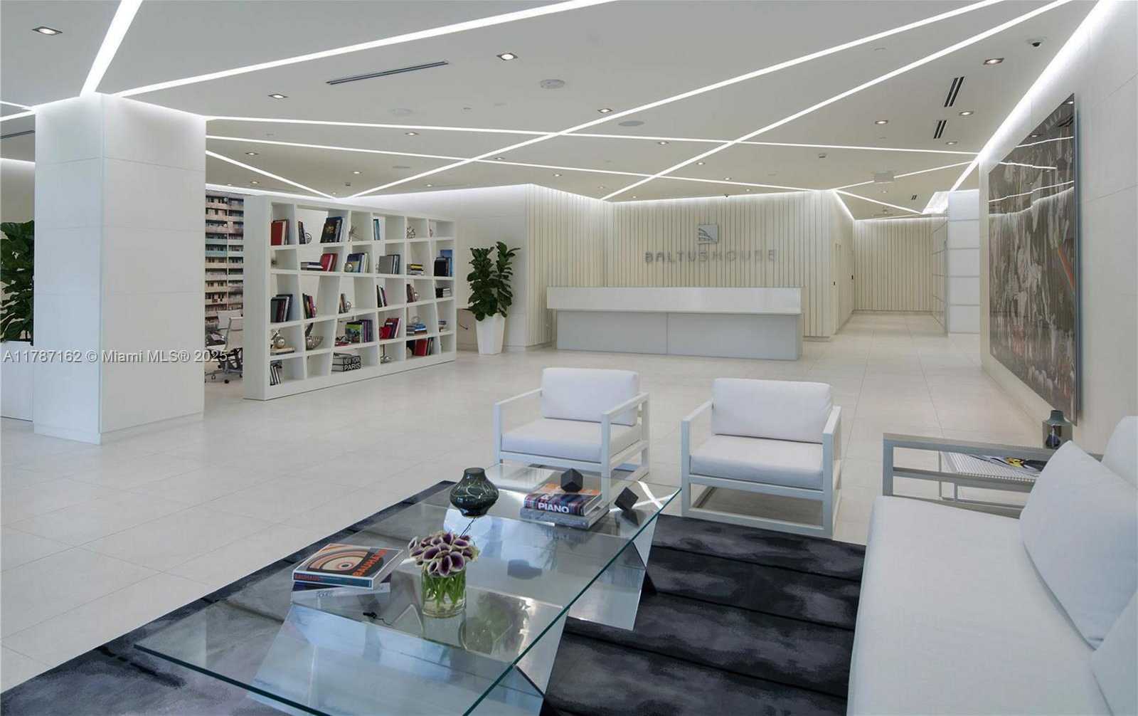 Small Image of 4250 BISCAYNE BLVD #709, Miami Number 14