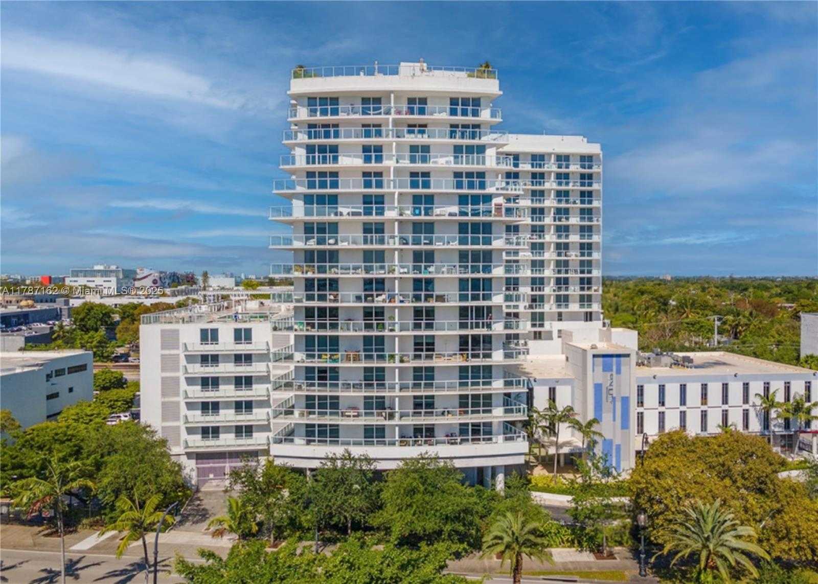 Small Image of 4250 BISCAYNE BLVD #709, Miami Number 16