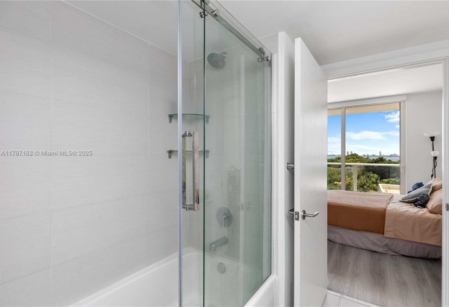 Small Image of 4250 BISCAYNE BLVD #709, Miami Number 7