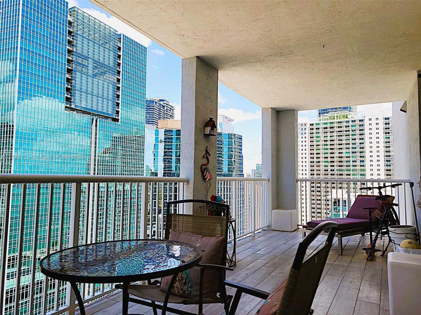 Small Image of 170 #2907, Miami Number 10